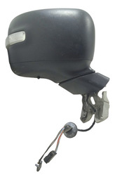 Retrovisor Elétrico Direito Jeep Renegade 2019 Usado