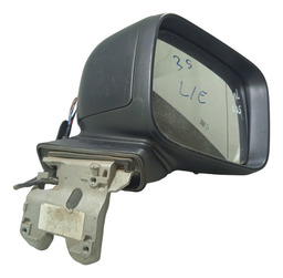 RETROVISOR ELÉTRICO DIREITO JEEP RENEGADE 2019 USADO