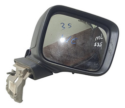 RETROVISOR ELÉTRICO DIREITO JEEP RENEGADE 2019 USADO