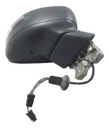 RETROVISOR ELÉTRICO DIREITO JEEP RENEGADE 2019 USADO