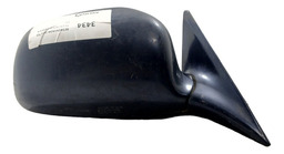 Retrovisor Eletrico Direito Mitsubishi Lancer 1995 Usado