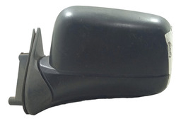 Retrovisor Fixo Esquerdo Ford Ranger 2008 Usado Original