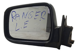 RETROVISOR FIXO ESQUERDO FORD RANGER 2008 USADO ORIGINAL