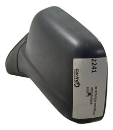 RETROVISOR FIXO ESQUERDO FORD RANGER 2008 USADO ORIGINAL