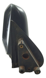 RETROVISOR FIXO ESQUERDO FORD RANGER 2008 USADO ORIGINAL