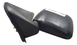 RETROVISOR FIXO ESQUERDO FORD RANGER 2000 USADO ORIGINAL