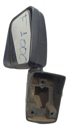 RETROVISOR FIXO ESQUERDO FORD F1000 1994 USADO ORIGINAL
