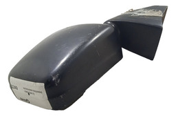 RETROVISOR FIXO ESQUERDO FORD F1000 1994 USADO ORIGINAL