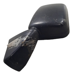 RETROVISOR FIXO ESQUERDO FORD F1000 1994 USADO ORIGINAL