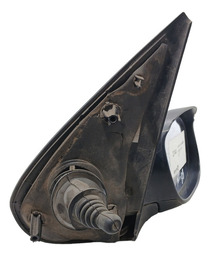 RETROVISOR MANUAL DIREITO PEUGEOT 206/207 2010 USADO