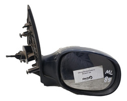 RETROVISOR MANUAL DIREITO PEUGEOT 206/207 2010 USADO