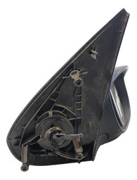 RETROVISOR MANUAL DIREITO PEUGEOT 206/207 2010 USADO