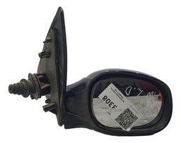 RETROVISOR MANUAL DIREITO PEUGEOT 206/207 2010 USADO