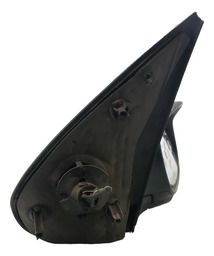 RETROVISOR MANUAL DIREITO PEUGEOT  206/207 2010 USADO ORIGIN