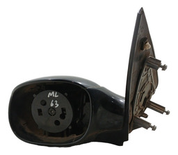 RETROVISOR FIXO ESQUERDO PEUGEOT 206 2006 USADO ORIGINAL