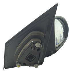 RETROVISOR ELÉTRICO DIREITO GM CRUZE 2012 USADO ORIGINAL