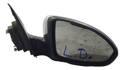 RETROVISOR ELÉTRICO DIREITO GM CRUZE 2012 USADO ORIGINAL