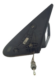 RETROVISOR MANUAL DIREITO GM CELTA 2010 USADO ORIGINAL