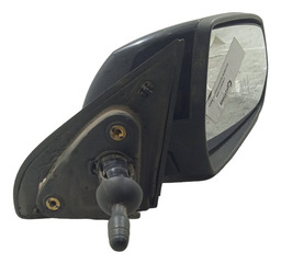 RETROVISOR MANUAL DIREITO GM COBALT 2013 USADO ORIGINAL