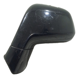 Retrovisor Elétrico Esquerdo Gm Captiva 2009 Usado Original