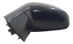 RETROVISOR ELÉTRICO ESQUERDO GM CAPTIVA 2009 USADO ORIGINAL