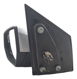 RETROVISOR ELÉTRICO ESQUERDO GM SPIN 2013 USADO ORIGINAL