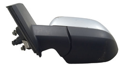 RETROVISOR ELÉTRICO ESQUERDO GM SPIN 2013 USADO ORIGINAL