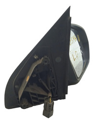 RETROVISOR ELÉTRICO DIREITO GM PRISMA 2010 USADO ORIGINAL