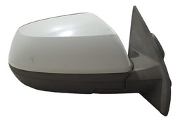 Retrovisor Elétrico Direito Gm Cobalt 2013 Usado Original