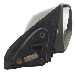 RETROVISOR ELÉTRICO DIREITO GM COBALT 2013 USADO ORIGINAL