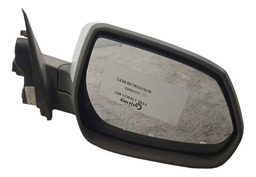 RETROVISOR ELÉTRICO DIREITO GM COBALT 2013 USADO ORIGINAL