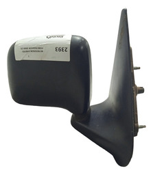 Retrovisor Fixo Direito Ford Ranger 2000 Usado Original