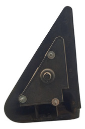 RETROVISOR FIXO DIREITO FORD RANGER 2000 USADO ORIGINAL