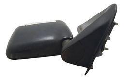 RETROVISOR FIXO DIREITO FORD RANGER 2000 USADO ORIGINAL