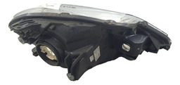 FAROL ESQUERDO TOYOTA ETIOS 2013 USADO ORIGINAL C/DETALHES
