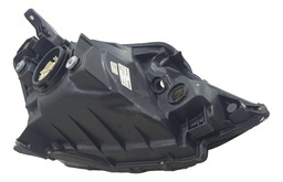 FAROL ESQUERDO TOYOTA ETIOS 2013 USADO ORIGINAL C/DETALHES