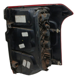 LANTERNA TRASEIRA LE GM MONTANA 2014 USADA