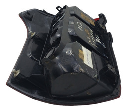 LANTERNA TRASEIRA LD GM MONTANA 2014 USADA C/DETALHE