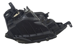 FAROL ESQUERDO TOYOTA ETIOS 2013 USADO ORIGINAL C/DETALHES