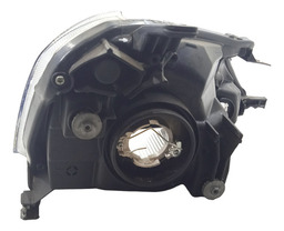 FAROL ESQUERDO TOYOTA ETIOS 2013 USADO ORIGINAL C/DETALHES