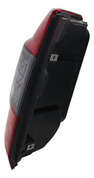 LANTERNA TRASEIRA LE GM MONTANA 2014 USADA