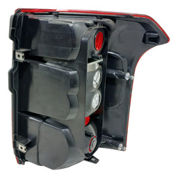 LANTERNA TRASEIRA LE GM MONTANA 2014 USADA