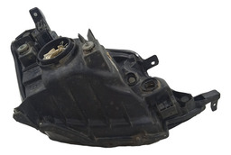 FAROL ESQUERDO TOYOTA ETIOS 2013 USADO COM DETALHES