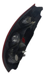 LANTERNA TRASEIRA LD GM CELTA 2009 USADA