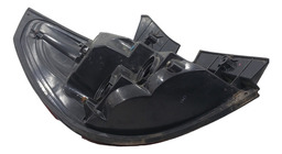 LANTERNA TRASEIRA LD GM CAPTIVA 2009 USADA