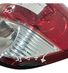 LANTERNA TRASEIRA LD GM CAPTIVA 2009 USADA