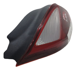 LANTERNA TRASEIRA LE GM CELTA 2009 USADA