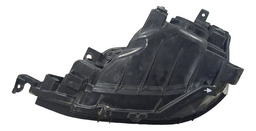 FAROL DIREITO TOYOTA ETIOS 2013 USADO COM DETALHES