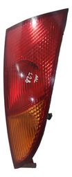 Lanterna Traseira Ld Ford Focus Hatch 2003 Usada