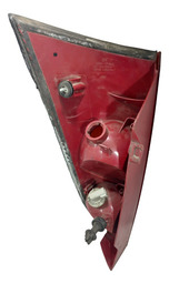 LANTERNA TRASEIRA LD FORD FOCUS HATCH 2003 USADA